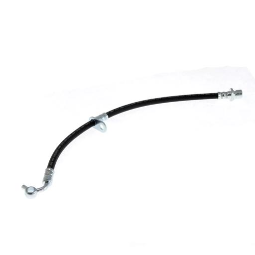 Bendix - BENE15545356 - E15545356