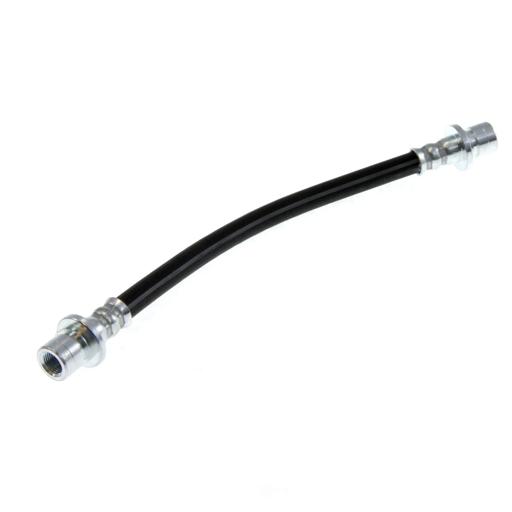 Bendix - BENE15545372 - E15545372