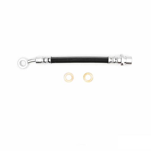 Bendix - BENE15545351 - E15545351