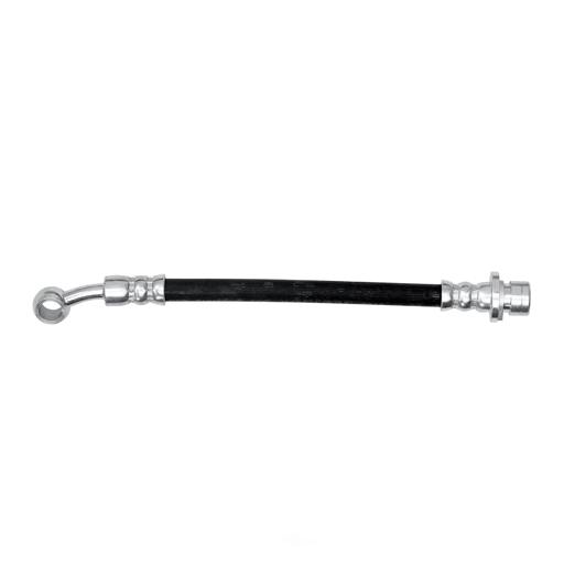 Bendix - BENE15545373 - E15545373