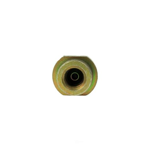 Bendix - BENE15547016 - E15547016