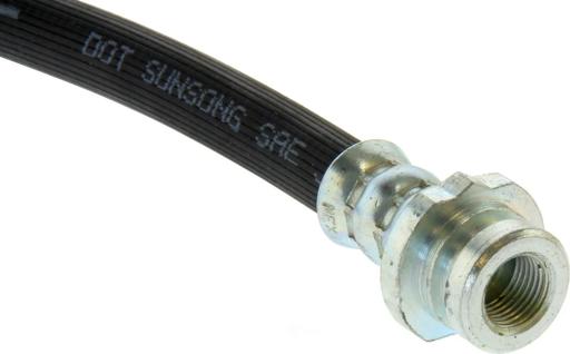 Bendix - BENE15547008 - E15547008