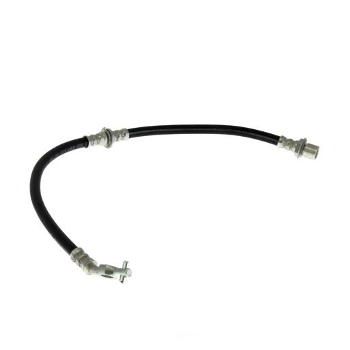 Bendix - BENE15546007 - E15546007