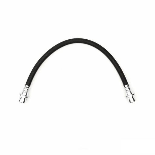 Bendix - BENE15545350 - E15545350