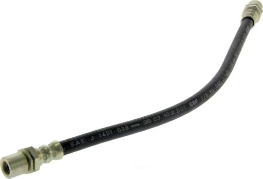 Bendix - BENE15546008 - E15546008