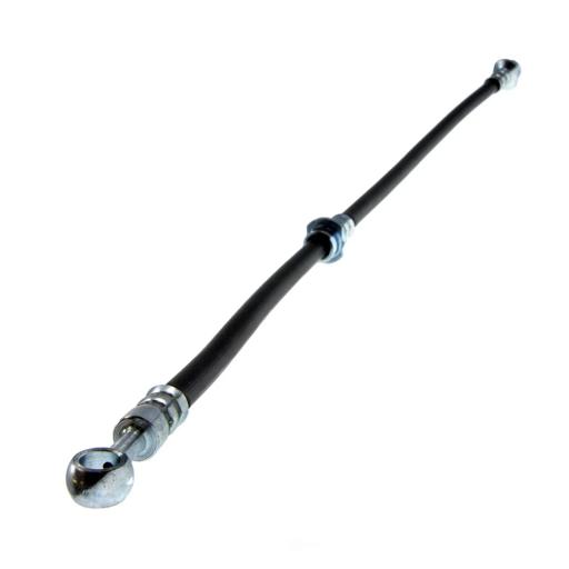 Bendix - BENE15547062 - E15547062