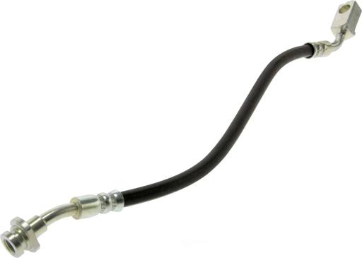 Bendix - BENE15547036 - E15547036