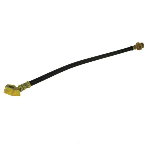 Bendix - BENE15547030 - E15547030