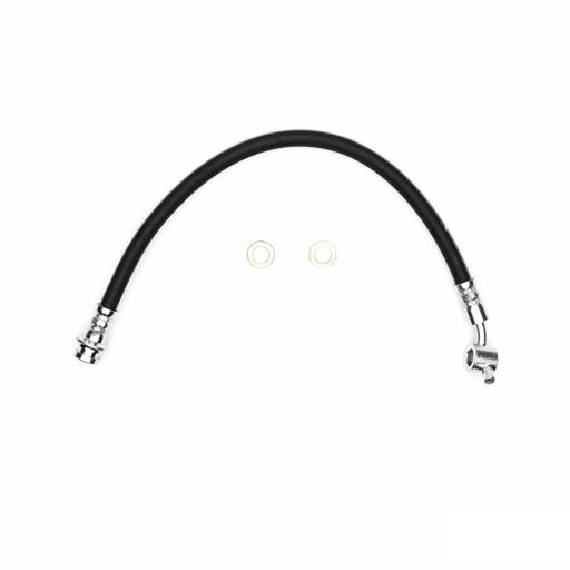 Bendix - BENE15547066 - E15547066