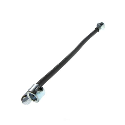 Bendix - BENE15547067 - E15547067