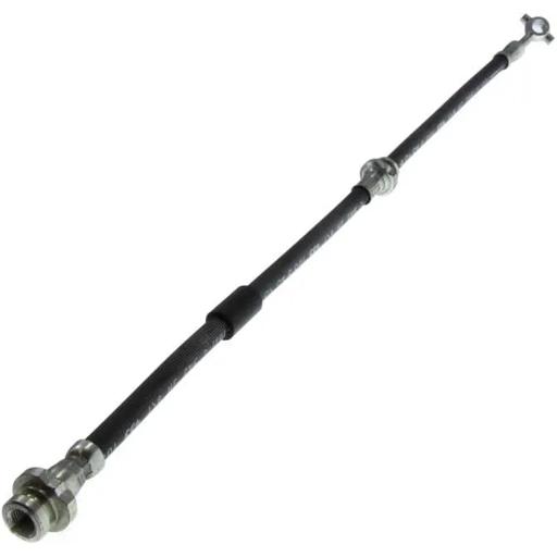 Bendix - BENE15547044 - E15547044