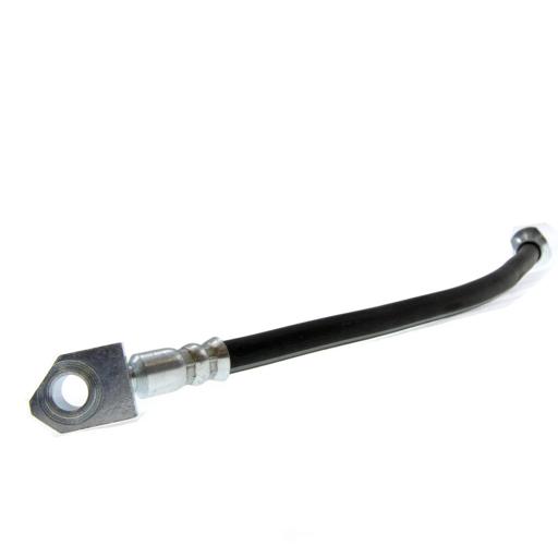 Bendix - BENE15547107 - E15547107