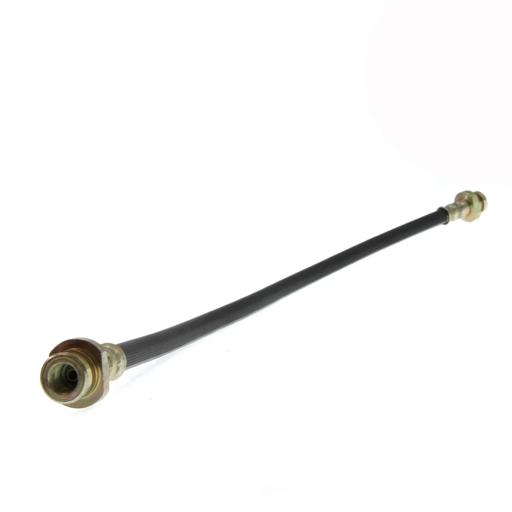 Bendix - BENE15547108 - E15547108