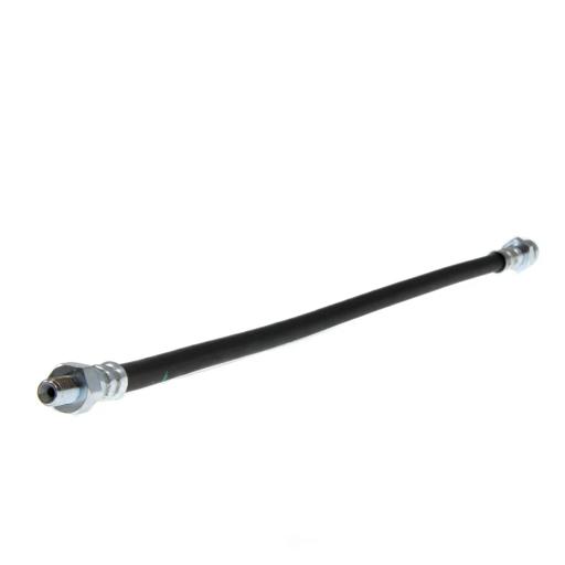 Bendix - BENE15547105 - E15547105