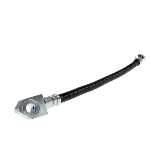 Bendix - BENE15547110 - E15547110