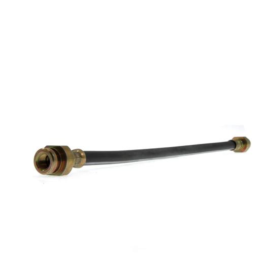 Bendix - BENE15547106 - E15547106