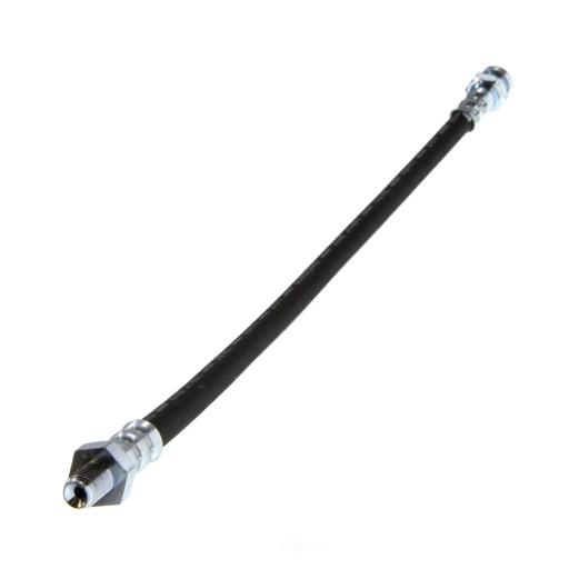 Bendix - BENE15547306 - E15547306