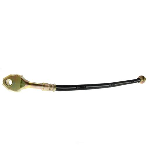 Bendix - BENE15547109 - E15547109