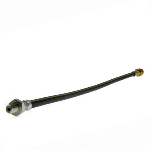 Bendix - BENE15547324 - E15547324
