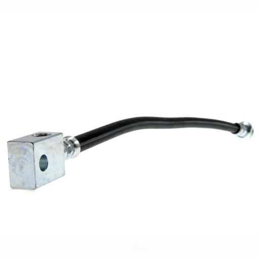 Bendix - BENE15547356 - E15547356