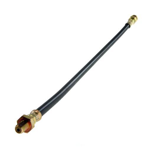 Bendix - BENE15547326 - E15547326
