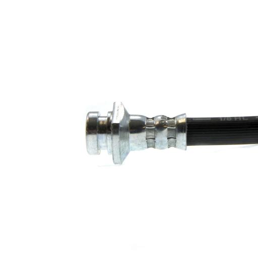 Bendix - BENE15547328 - E15547328