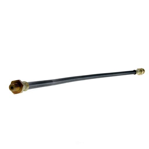 Bendix - BENE15547340 - E15547340