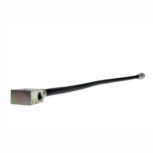 Bendix - BENE15547359 - E15547359