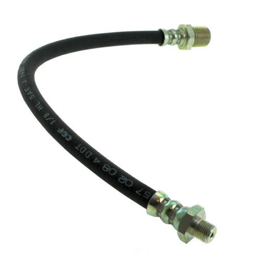 Bendix - BENE15548005 - E15548005