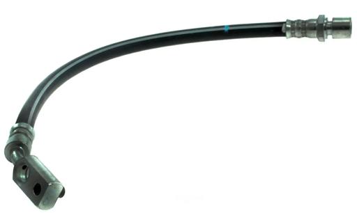 Bendix - BENE15548006 - E15548006