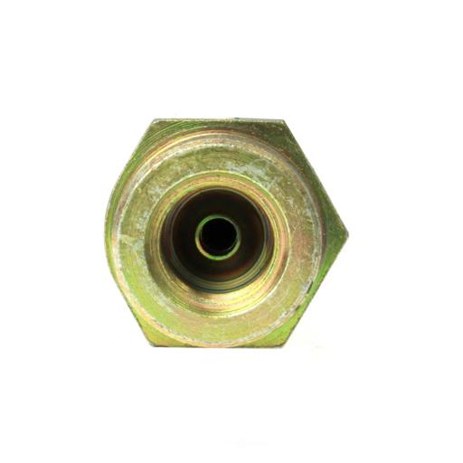Bendix - BENE15548007 - E15548007