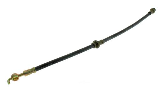 Bendix - BENE15548012 - E15548012