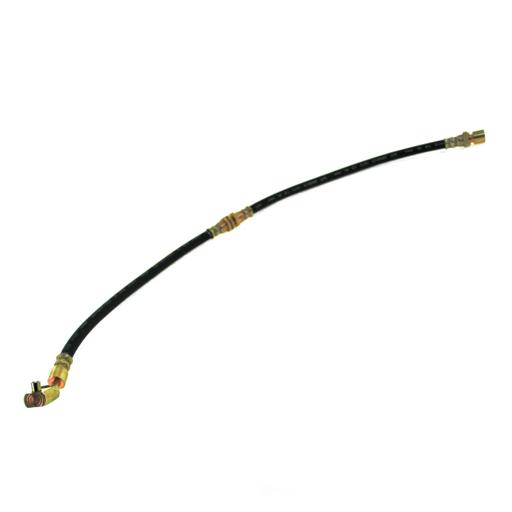 Bendix - BENE15548008 - E15548008