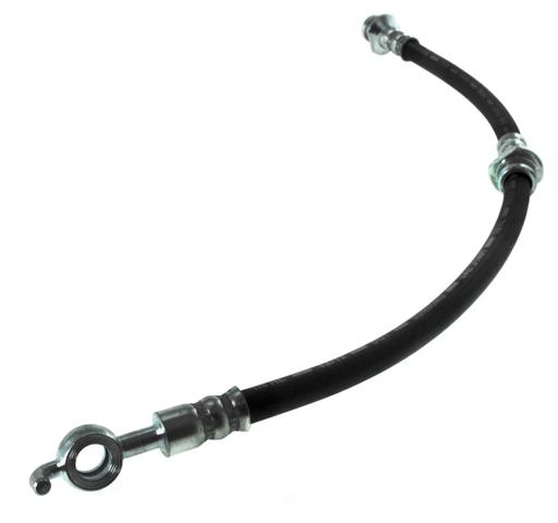 Bendix - BENE15548018 - E15548018