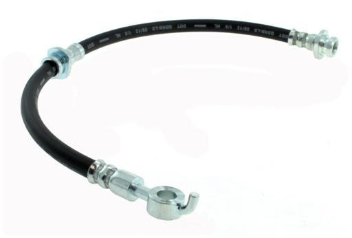 Bendix - BENE15548030 - E15548030