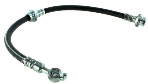 Bendix - BENE15548027 - E15548027