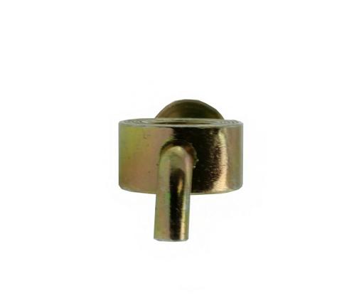 Bendix - BENE15548326 - E15548326