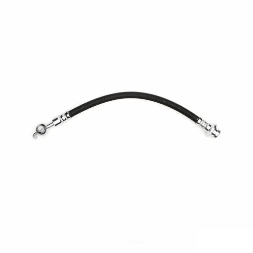 Bendix - BENE15548325 - E15548325