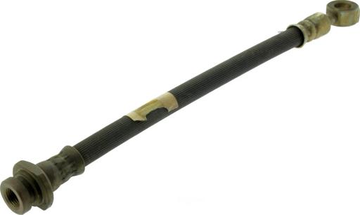 Bendix - BENE15548322 - E15548322
