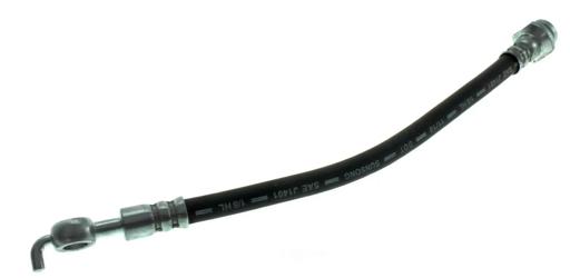 Bendix - BENE15548314 - E15548314