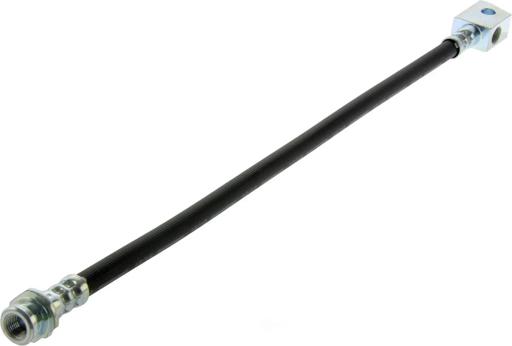 Bendix - BENE15548316 - E15548316
