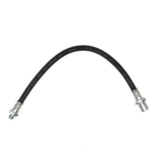 Bendix - BENE15549022 - E15549022