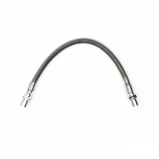 Bendix - BENE15549019 - E15549019