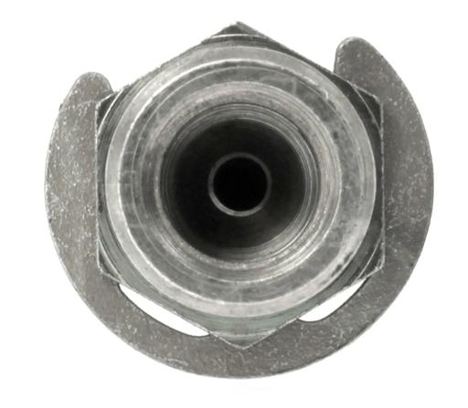 Bendix - BENE15549009 - E15549009
