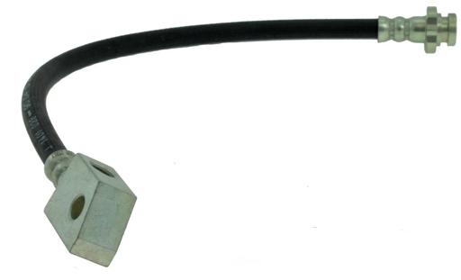 Bendix - BENE15548328 - E15548328