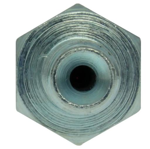 Bendix - BENE15549020 - E15549020