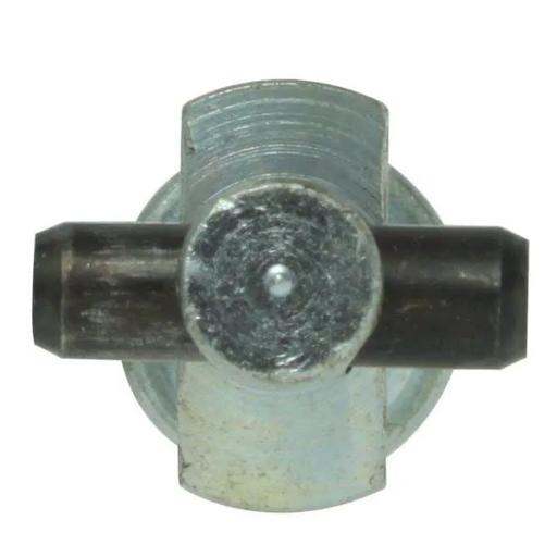 Bendix - BENE15549028 - E15549028