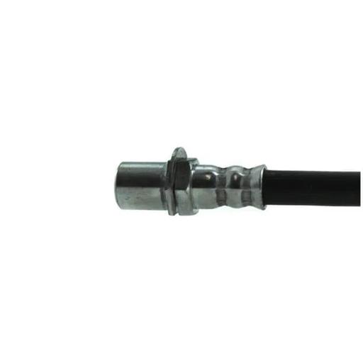Bendix - BENE15549029 - E15549029