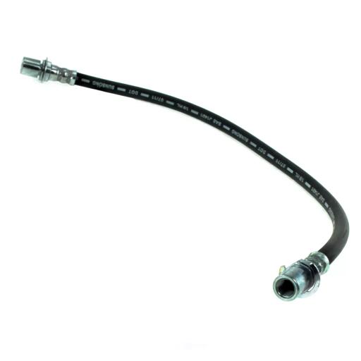 Bendix - BENE15549026 - E15549026