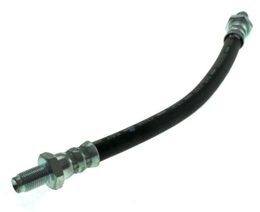 Bendix - BENE15549030 - E15549030